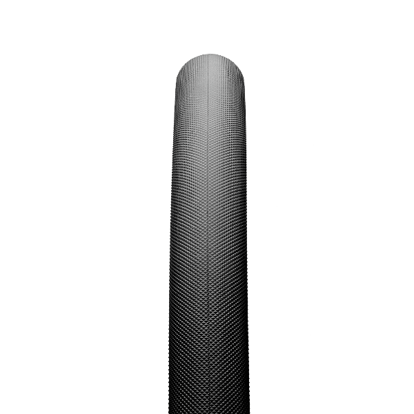 Maxxis REFUSE 700x28 - Folding 60TPI MaxxShield Clincher
