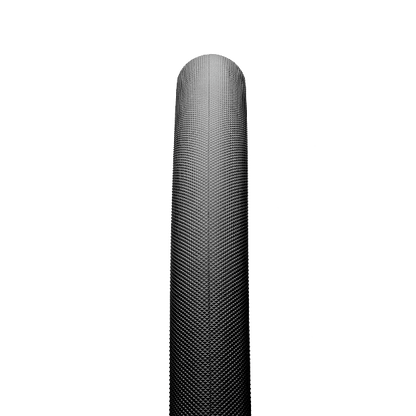 Maxxis REFUSE 700x28 - Folding 60TPI MaxxShield Clincher