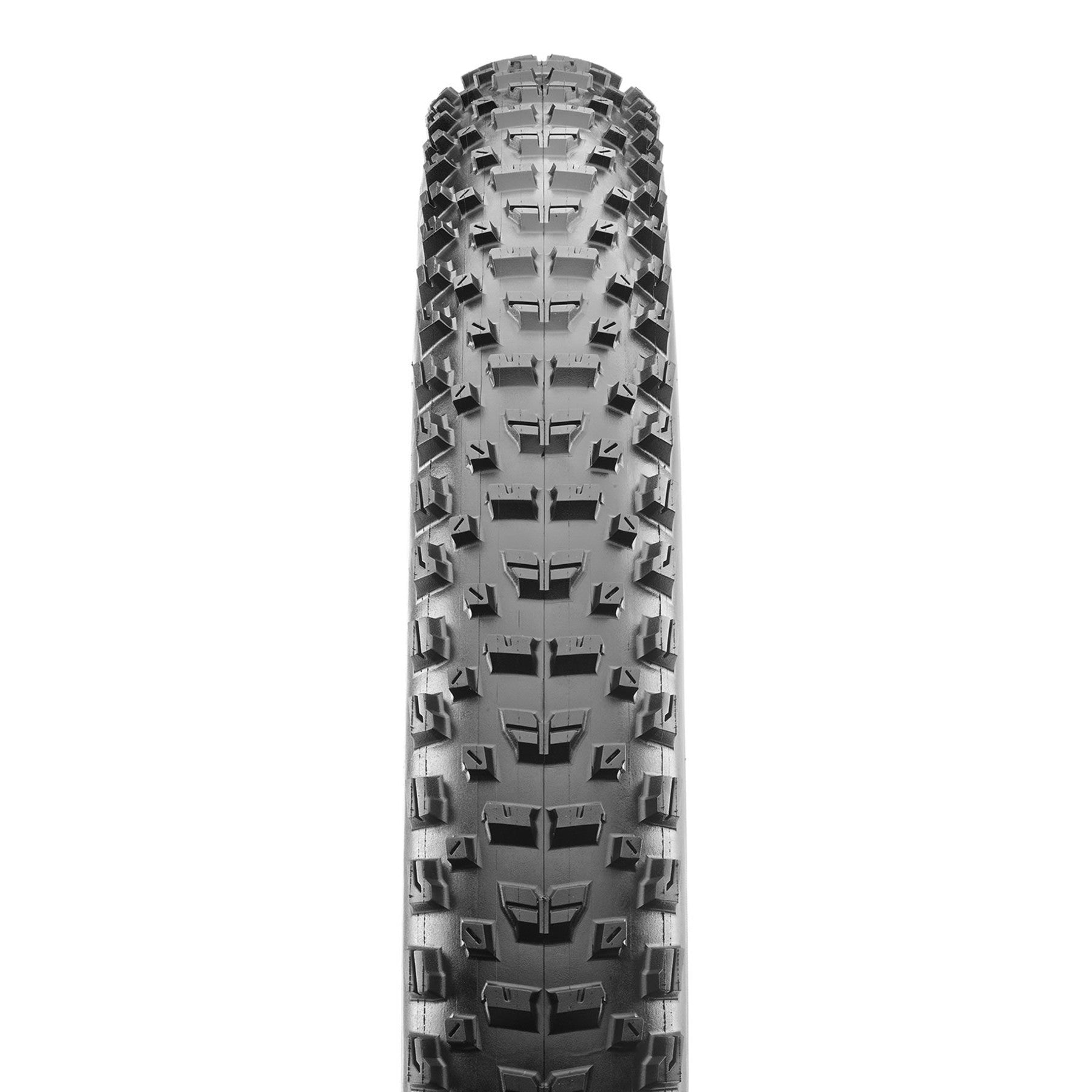 Maxxis REKON 27.5 X 2.60 WT Folding 120TPI EXO+ 3C MaxxTerra TR