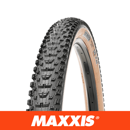 Maxxis REKON - 29 X 2.40 WT Folding 60TPI EXO Tanwall TR