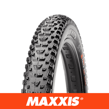 Maxxis REKON 29 X 2.60 WT Folding 60TPI EXO TR
