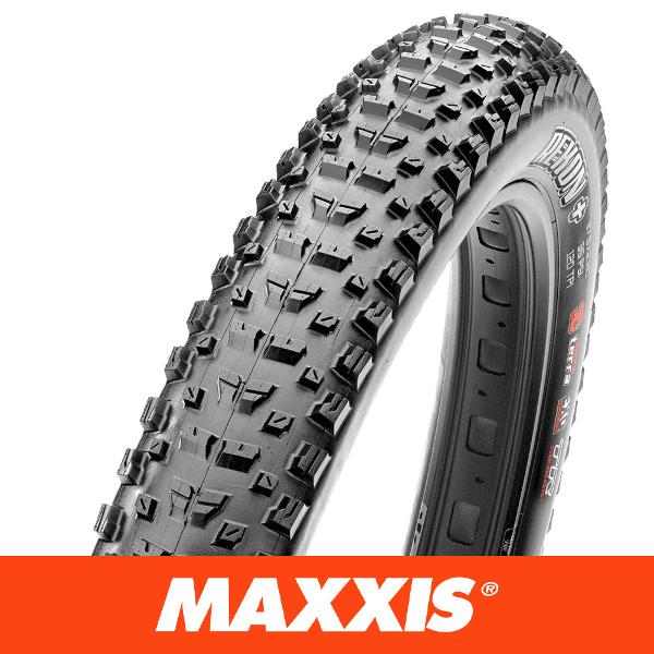 Maxxis REKON+ 29 X 2.80 EXO TR