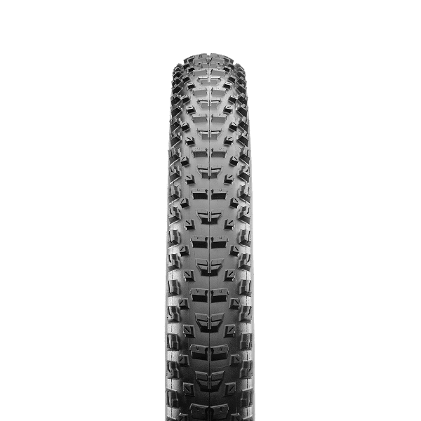 Maxxis REKON+ 29 X 2.80 EXO TR