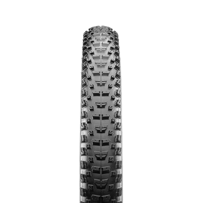 Maxxis REKON+ 29 X 2.80 EXO TR