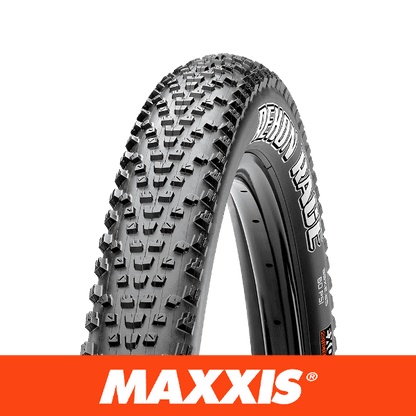 Maxxis REKON RACE 29 X 2.25 Folding 120TPI EXO TR