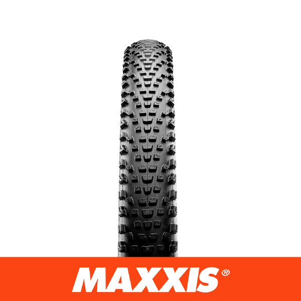 Maxxis REKON RACE 29 X 2.25 Folding 60TPI EXO TR Tanwall