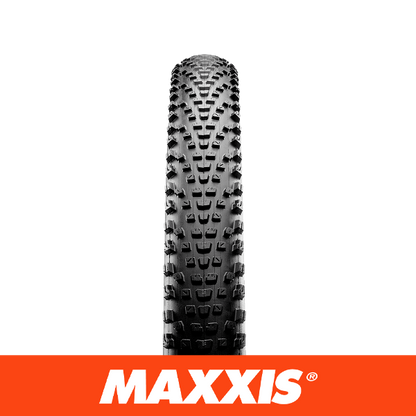 Maxxis REKON RACE 29 X 2.25 Folding 60TPI EXO TR Tanwall
