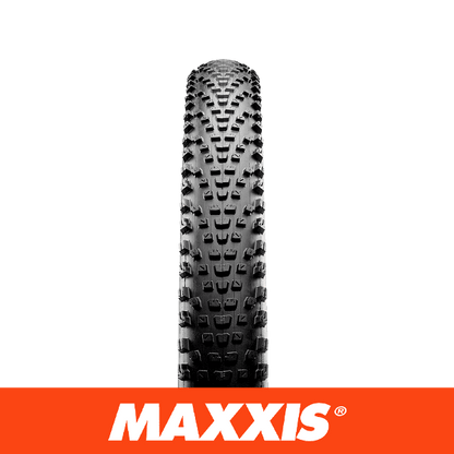 Maxxis REKON RACE 29 X 2.35 Folding 60TPI EXO TR Tanwall