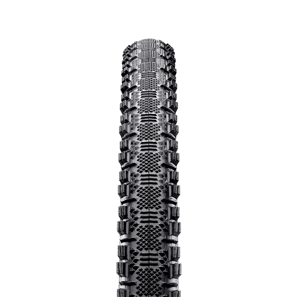 Maxxis Speed Terrane 700x33 Folding 60TPI EXO TR