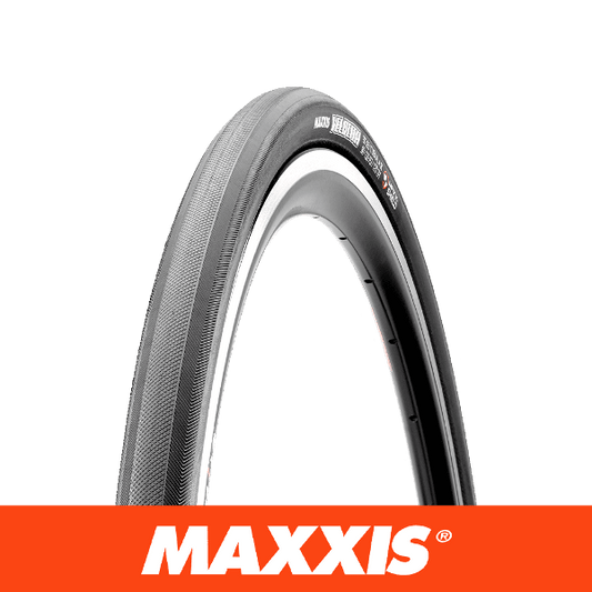 Maxxis Velocita 700x40 Folding 60TPI SilkShield TR