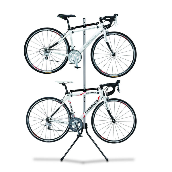 Minoura Gravity 2 Bicycle Storage Stand