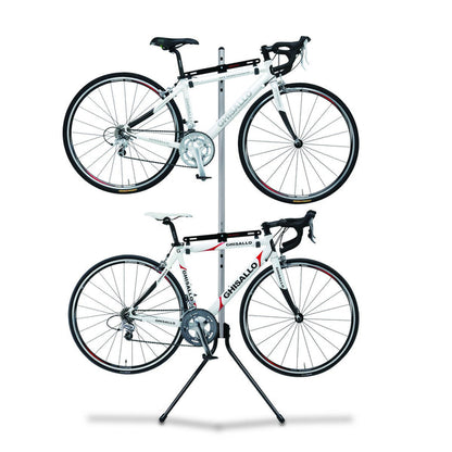 Minoura Gravity 2 Bicycle Storage Stand