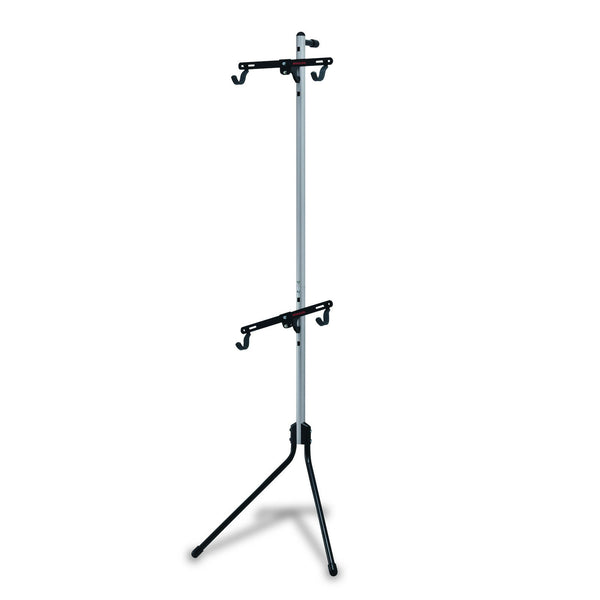 Minoura Gravity 2 Bicycle Storage Stand