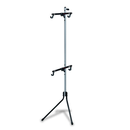 Minoura Gravity 2 Bicycle Storage Stand