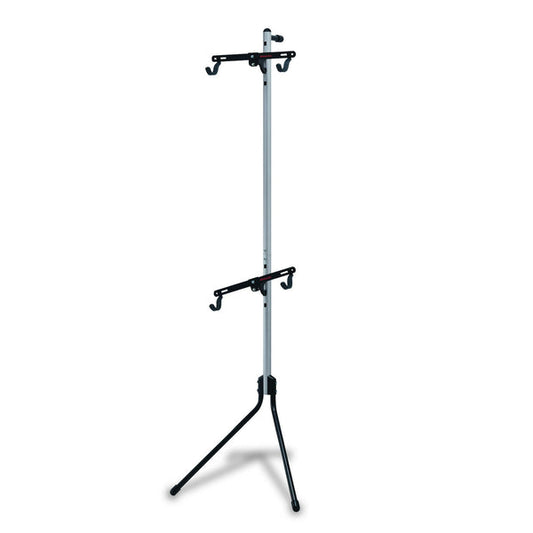 Minoura Gravity 2 Bicycle Storage Stand