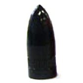 Missile D-041 Black Cap
