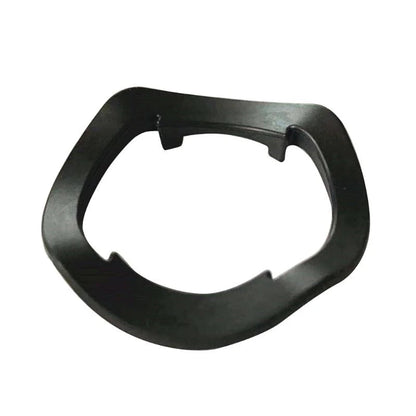 Mount for Garmin Bicycle Computer Flat Mount Handlebar Stem Cycling Speedometer