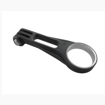Mr. Control GoPro Camera Fork Steerer Mount