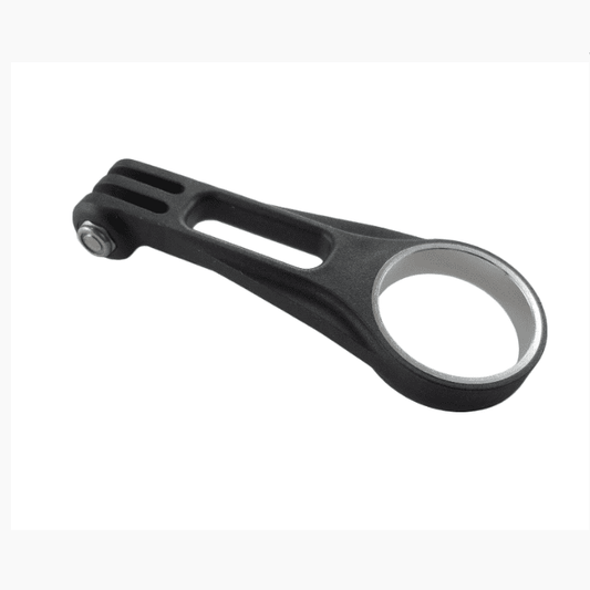 Mr. Control GoPro Camera Fork Steerer Mount