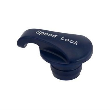 NEX FEG145 HLO Lever for Enhanced Control