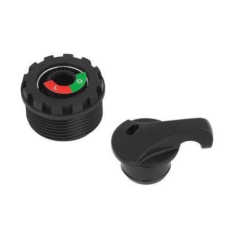 NEX FKE078-70 MLO Assembly Kit