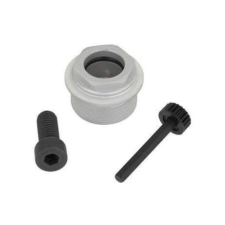 NEX FKE214-30 Lever Cap for SBC HLO System