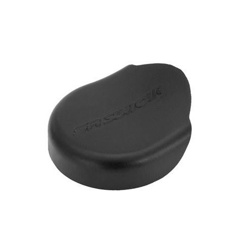 NEX LO Knob Cover - MLO FEG139