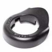 NEX MLO Assembly - High Performance Component