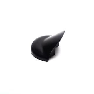 NEXi FEG113-01 Preload Cover - Durable Protection for Your Device