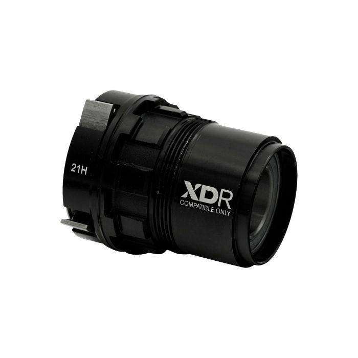 Stans NoTubes E-Sync Freehub SRAM XDR - Black