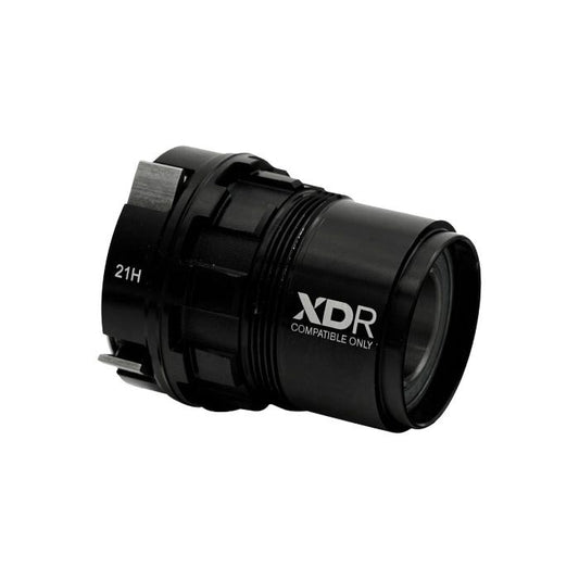 Stans NoTubes E-Sync Freehub SRAM XDR - Black