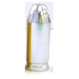 NZB-2 Silver Bullet Cap - Audio/Video Accessory