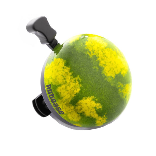 Nutcase Watermelon Large Bell