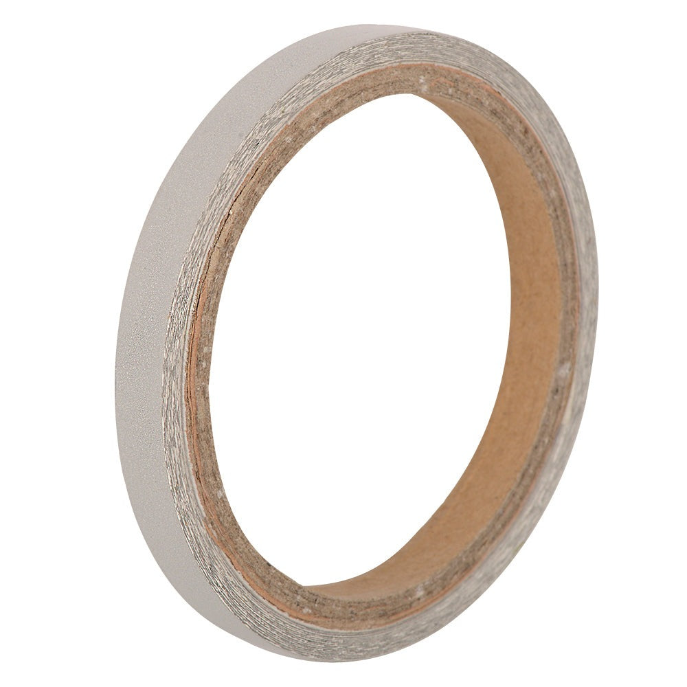 OXFORD Reflective Adhesive Tape - 4.5m High Visibility Safety Tape