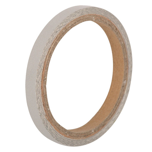 OXFORD Reflective Adhesive Tape - 4.5m High Visibility Safety Tape