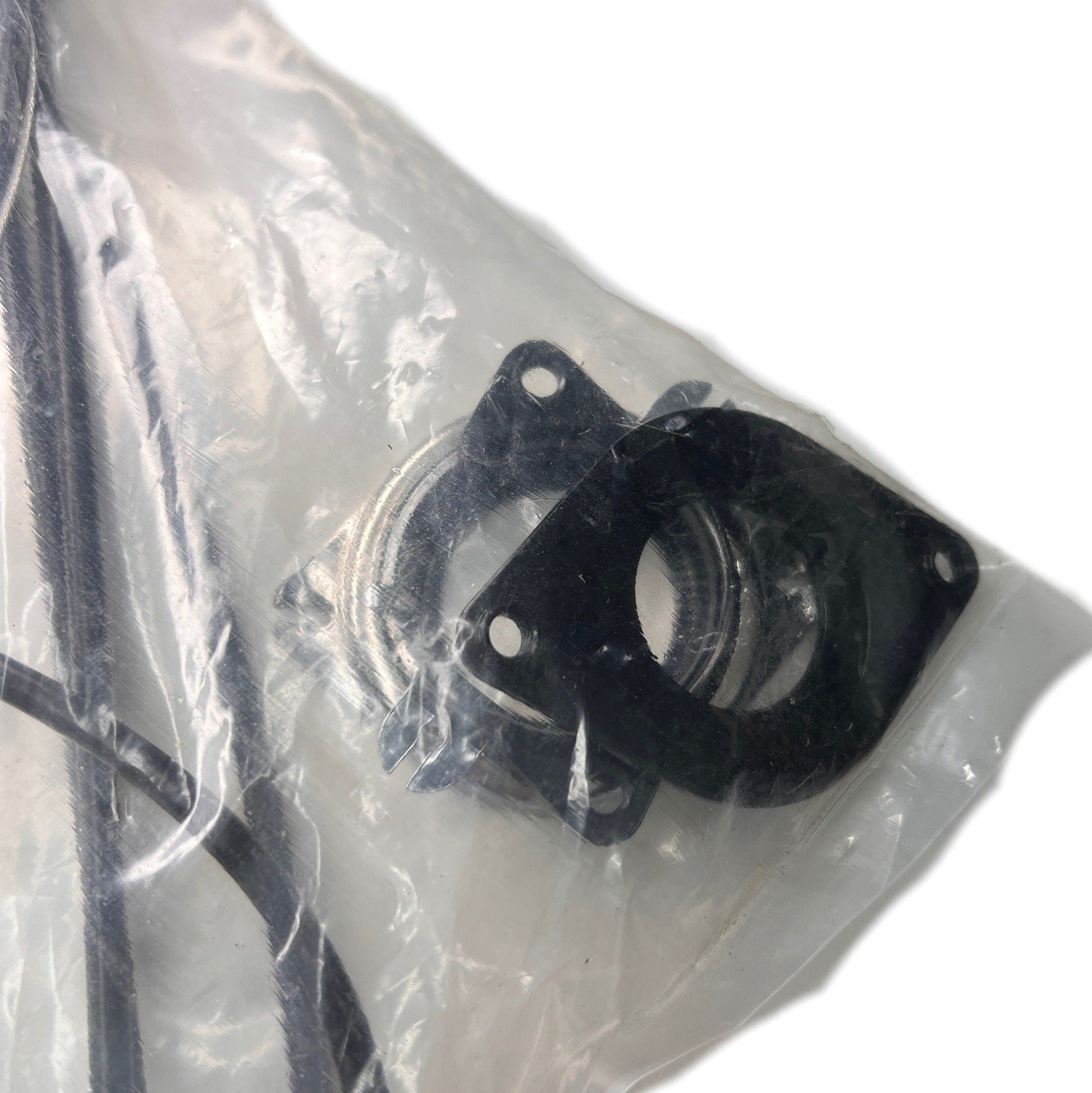   Odyssey Type Giro For BMX 1 1/8 Ñ Steerer Tube 28.6mm