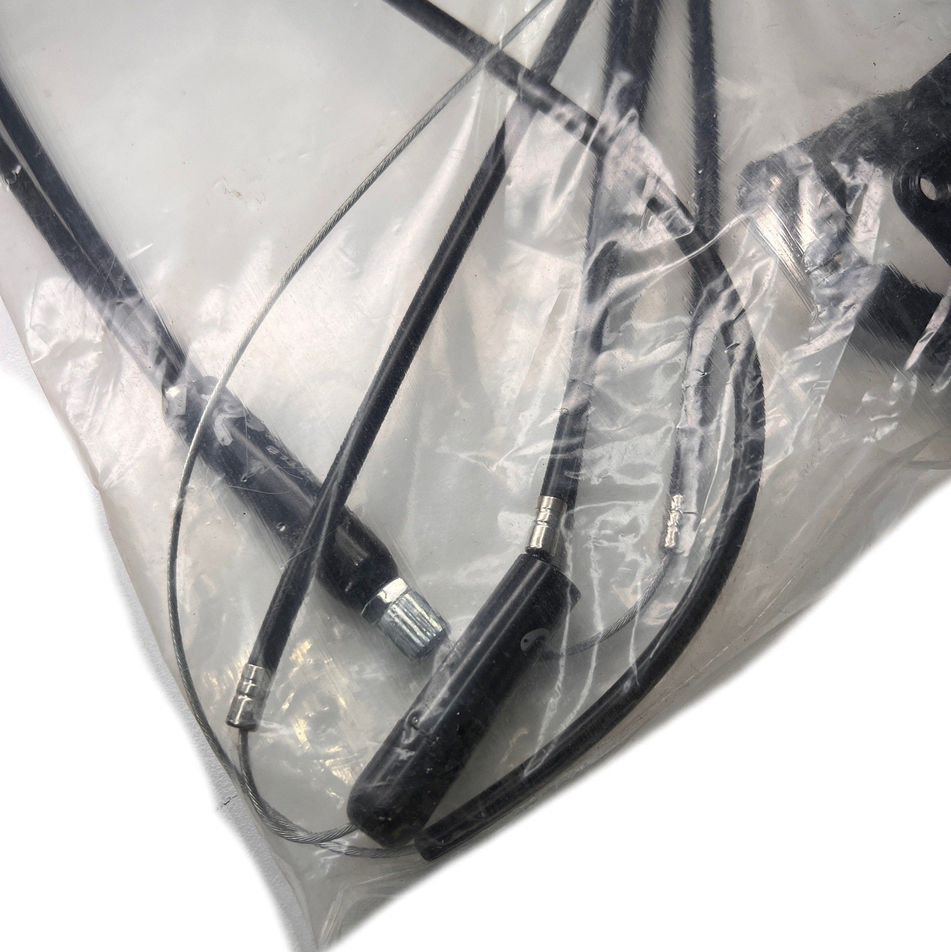   Odyssey Type Giro For BMX 1 1/8 Ñ Steerer Tube 28.6mm
