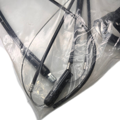   Odyssey Type Giro For BMX 1 1/8 Ñ Steerer Tube 28.6mm