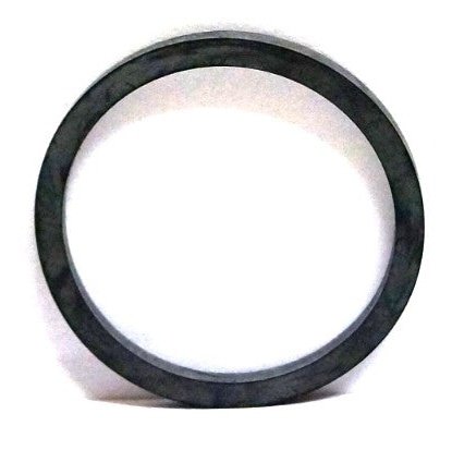 OneCaliper O-Ring Kit - Essential Repair Solution