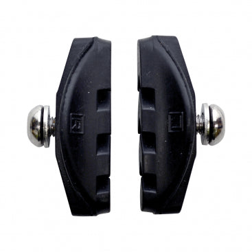 Oxford ATB Brake Pad Set - Caliper Brakes, A.Keytype Pair