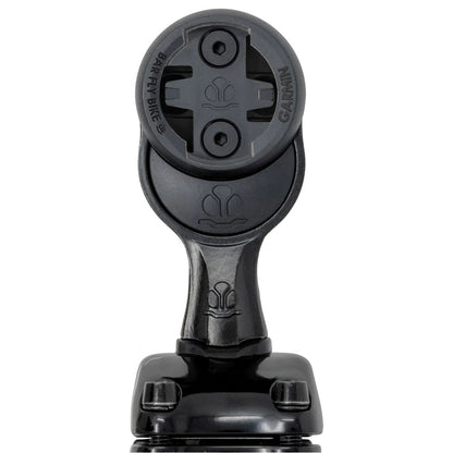 Brand Stems: Model Compatible - Enhanced Performance