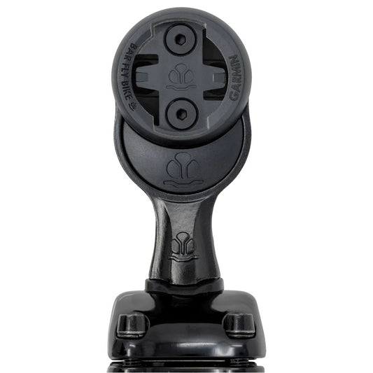 Brand Stems: Model Compatible - Enhanced Performance