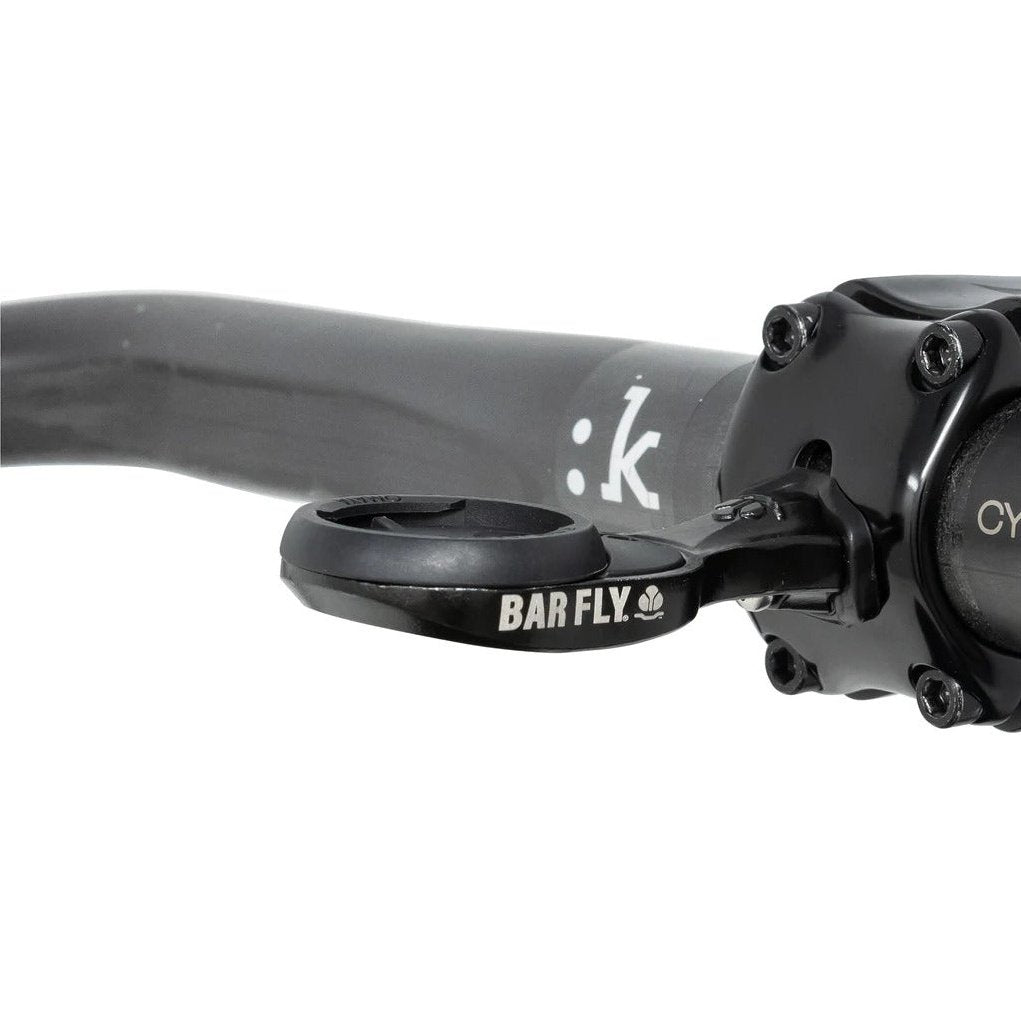 Brand Stems: Model Compatible - Enhanced Performance