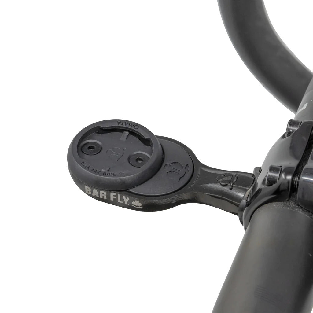 Brand Stems: Model Compatible - Enhanced Performance