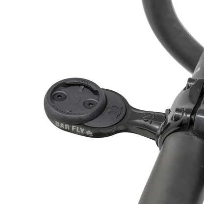 Brand Stems: Model Compatible - Enhanced Performance