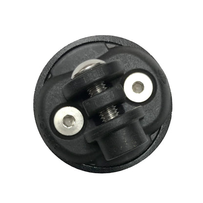 Bar Fly Prime Go Pro Mount Kit