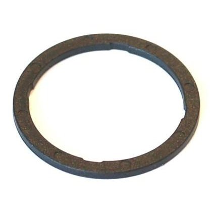 Plastic Bottom Bracket Spacer - 2.5mm Thickness