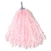 Pom Pom Streamers - Pink STREAMERS