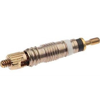 Presta V002 Valve Core - French Model