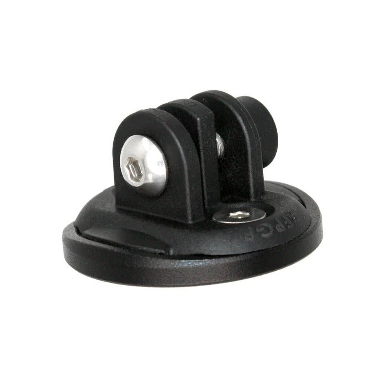 Bar Fly Prime Go Pro Mount Kit